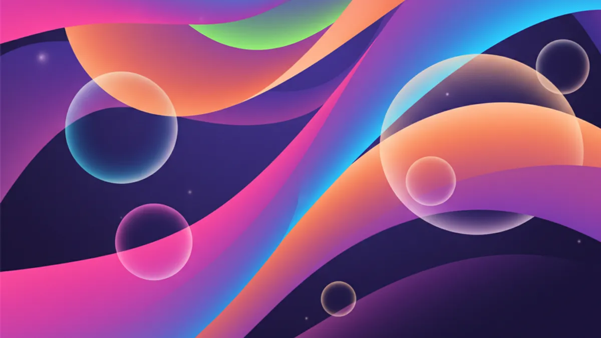 Offline games worth keeping installed